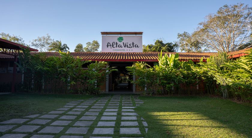 Altavista Casahotel-04