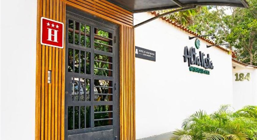 Altavista Casahotel-03