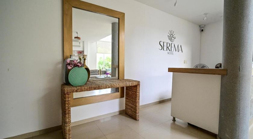 Hotel Serema Cartagena-04