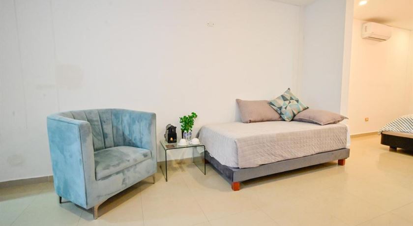 Hotel Serema Cartagena-02