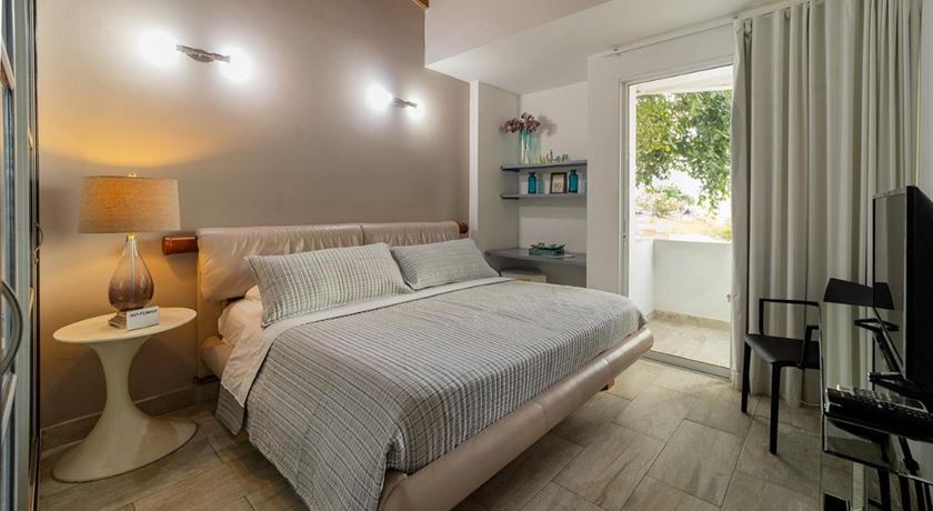 Hotel Serema Cartagena-03