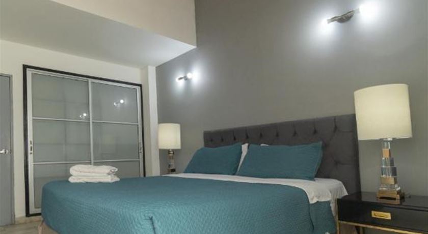 Hotel Serema Cartagena-06