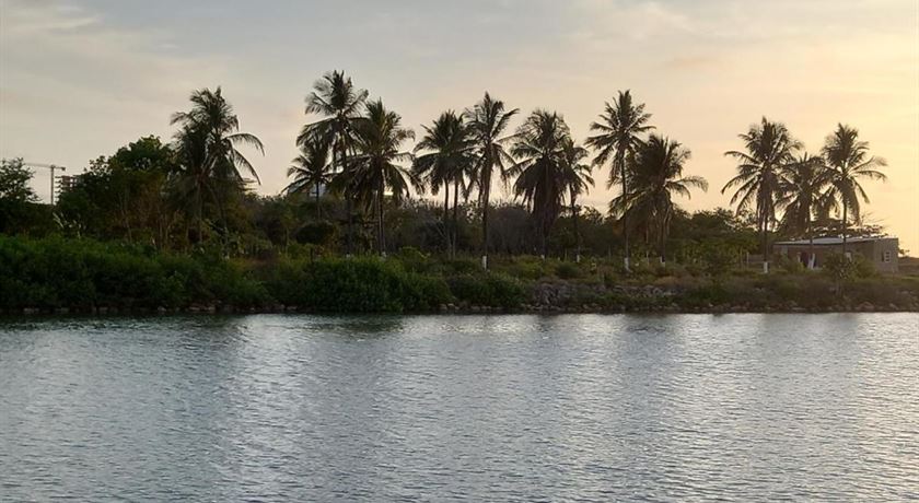 Hotel Serema Cartagena-07